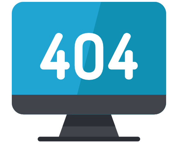 404