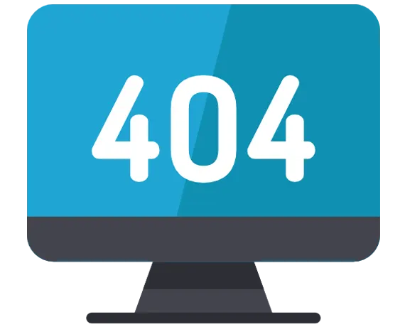 404