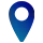 location-icon