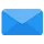email-icon