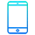 Phone-icon