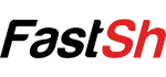 clents