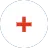 gallery-hover-image