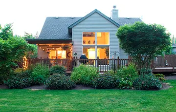 featured-property