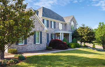 featured-property