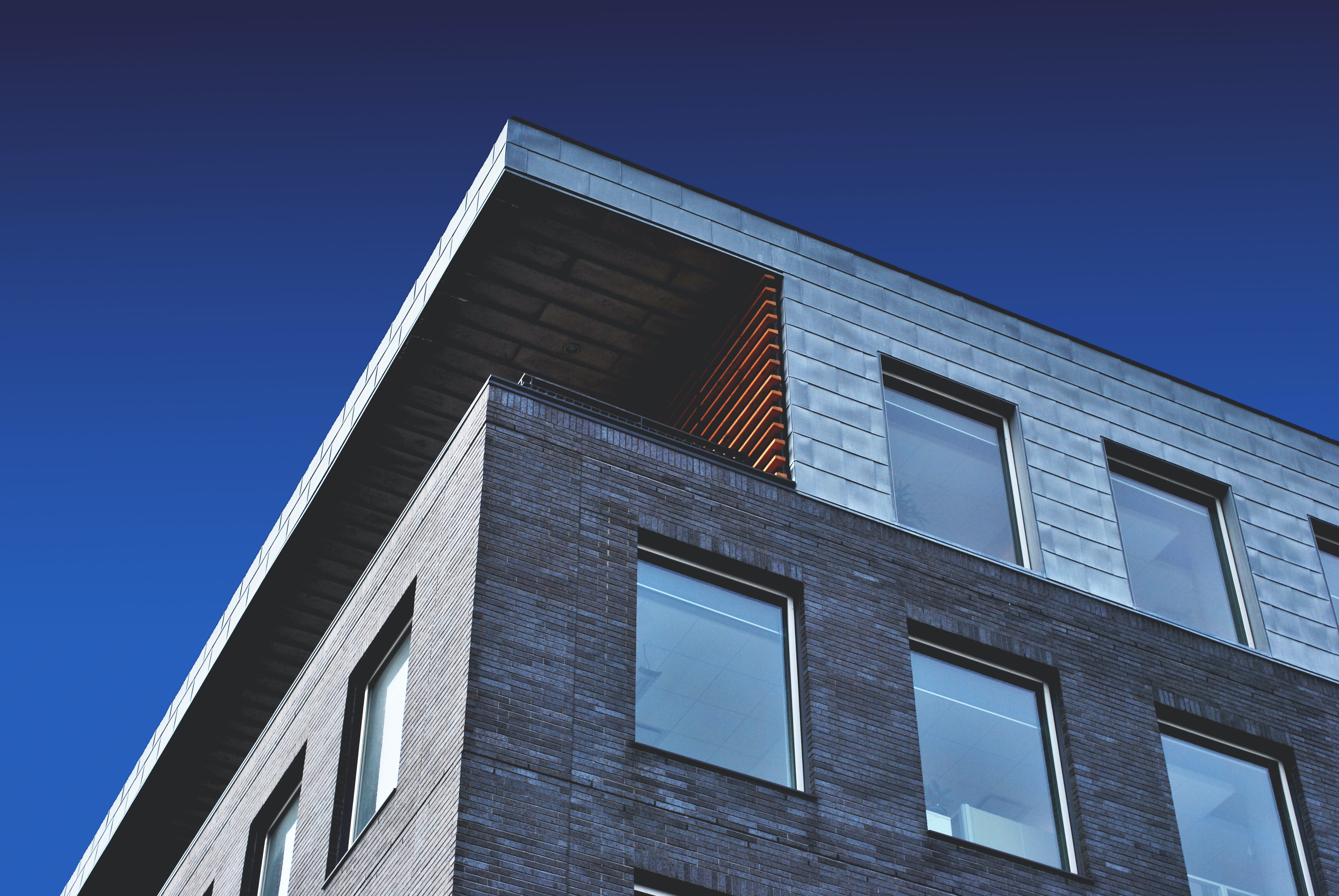 latest-property