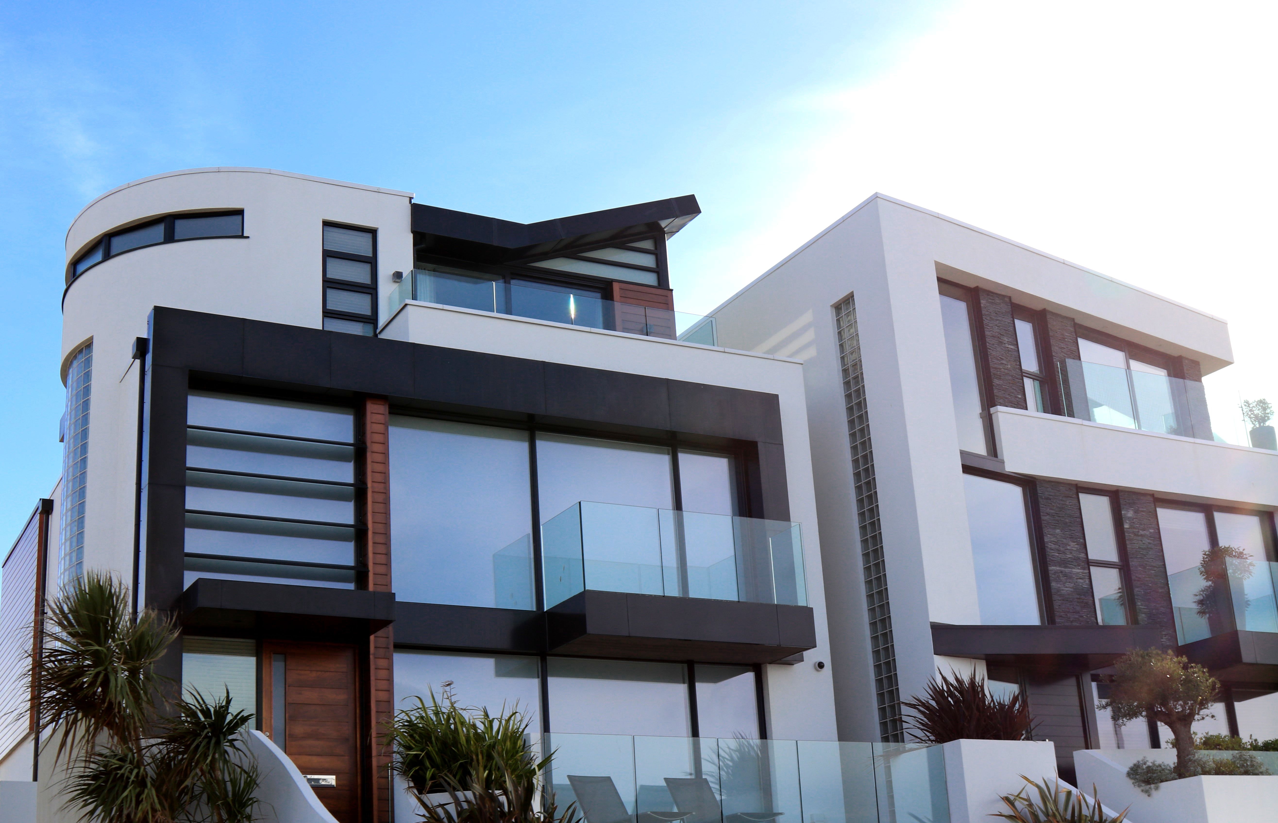 latest-property