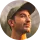 user-image