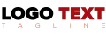 sponsor