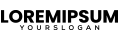 sponsor