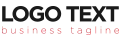 sponsor
