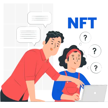 Why-NFT