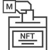 NFT-Governance-image