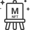 Super-NFT-image