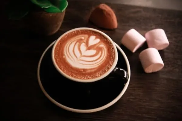 LatestBlog-Image-2