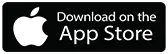 app-logo