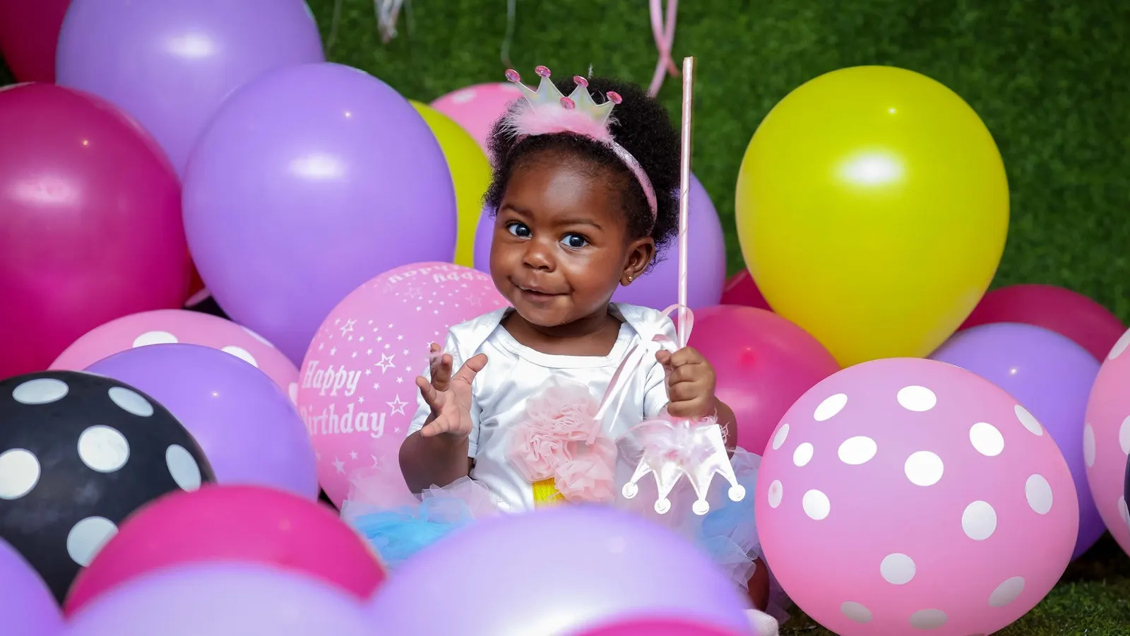 birthday1