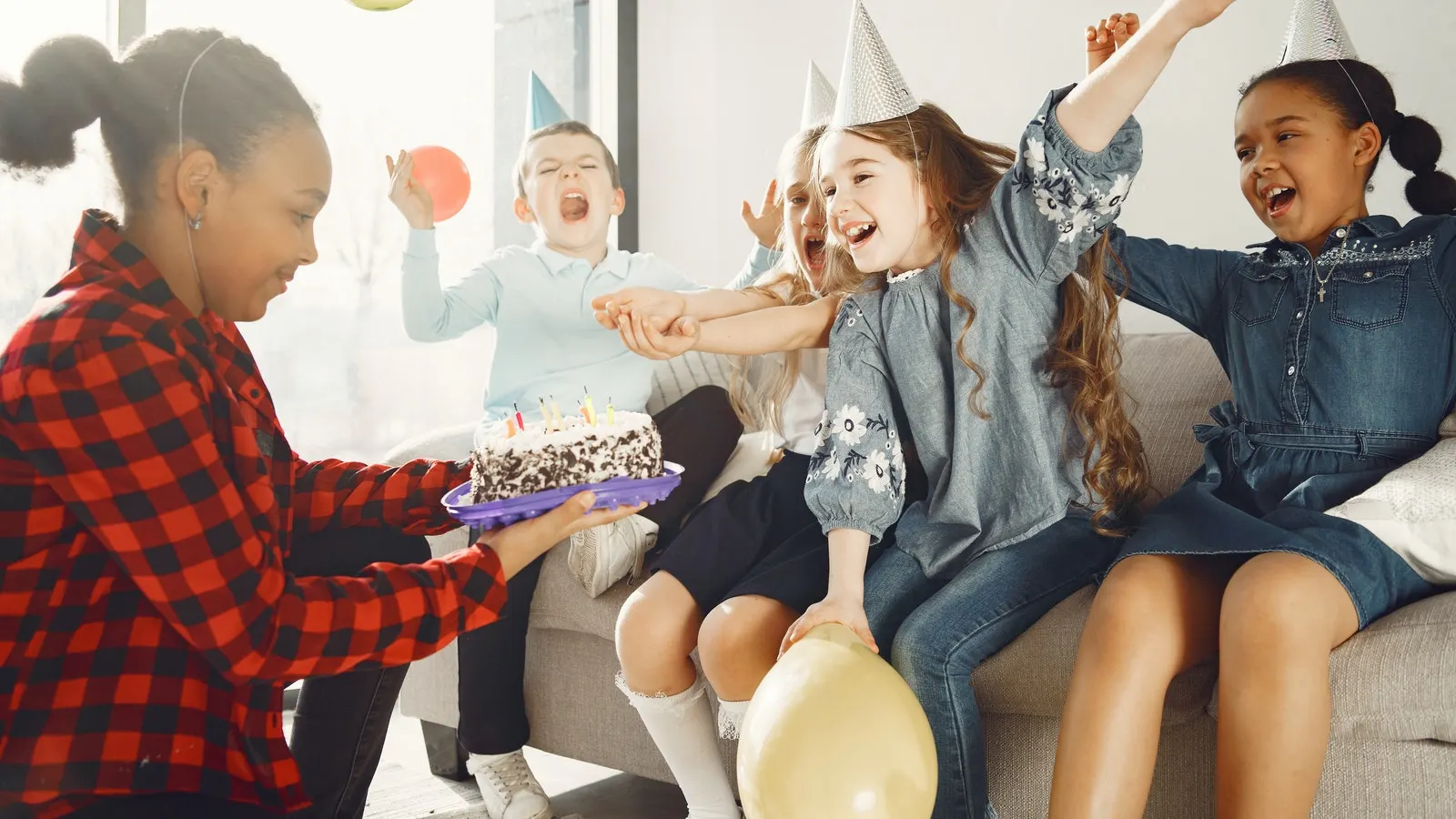birthday2