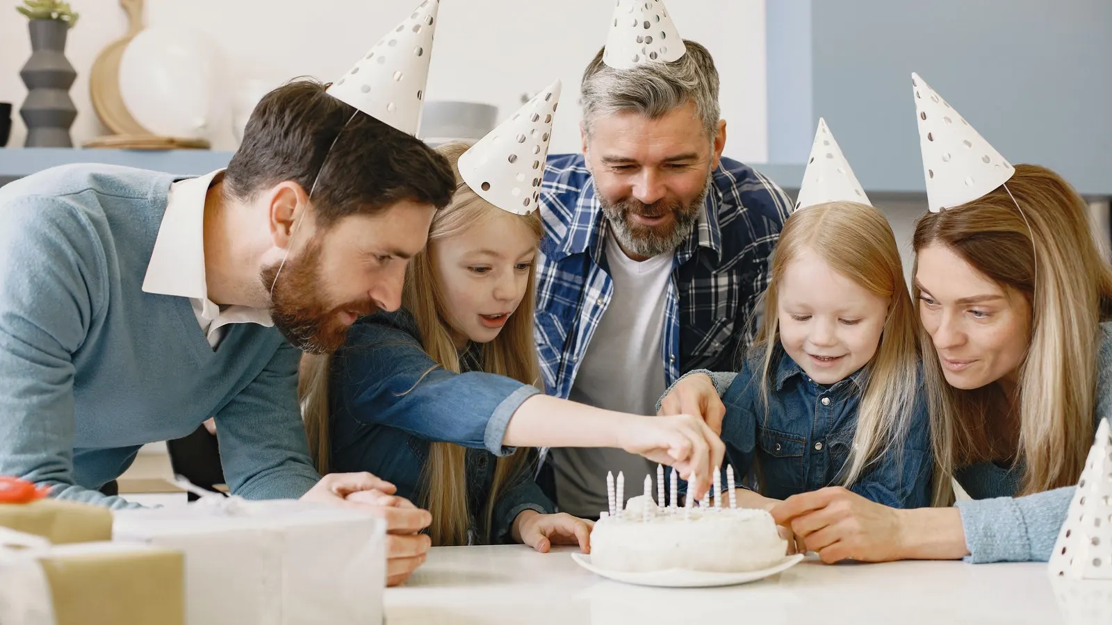 birthday3