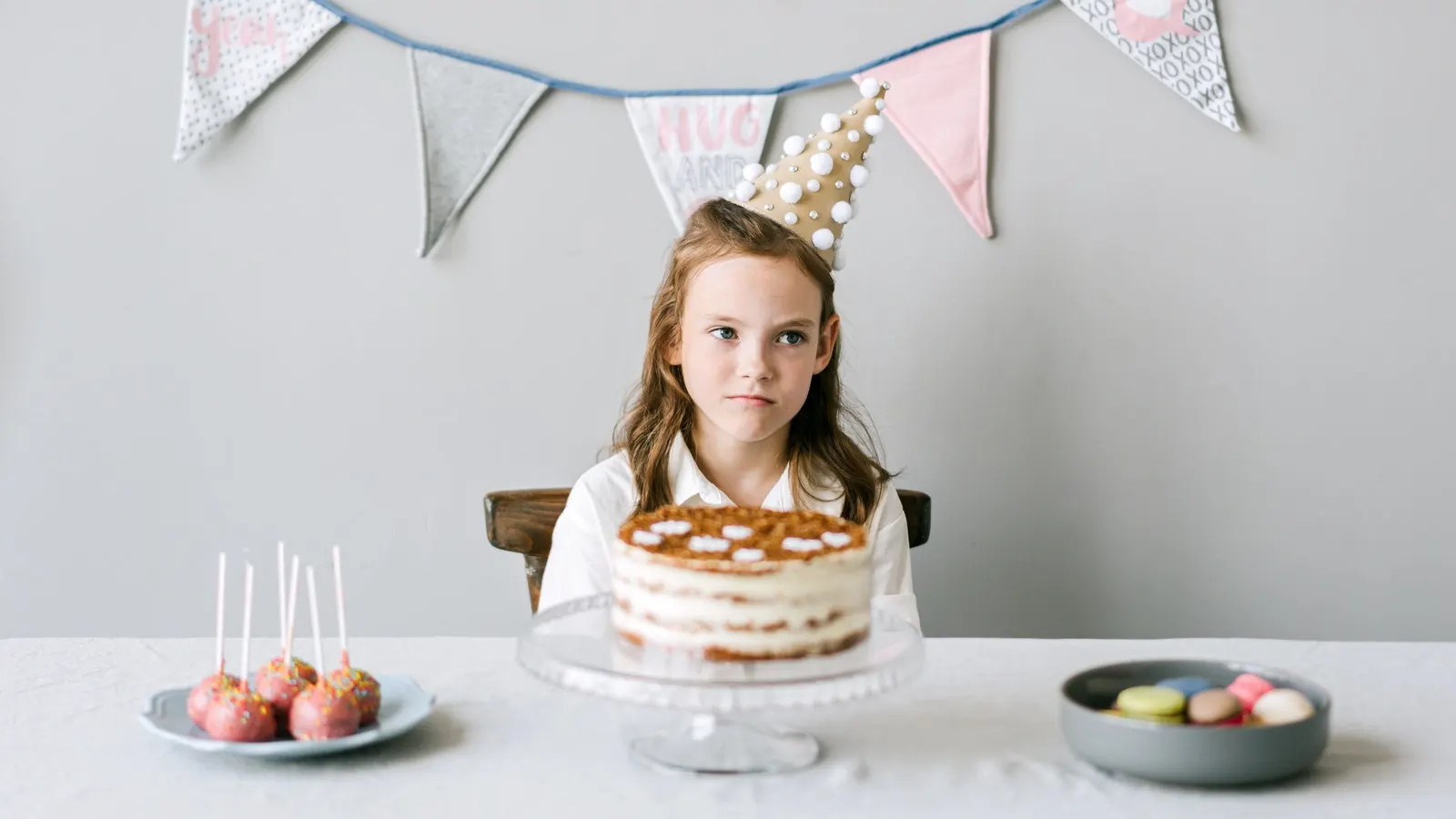 birthday4