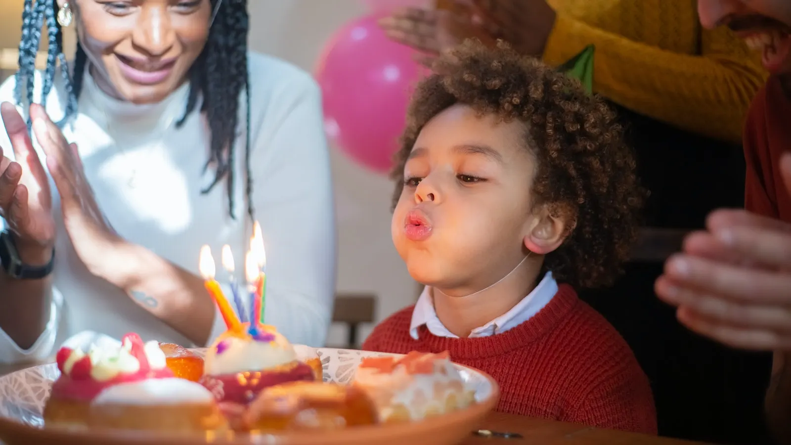 birthday6