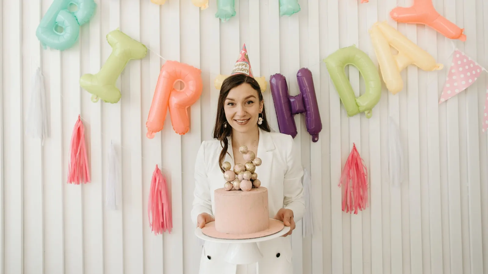 birthday7