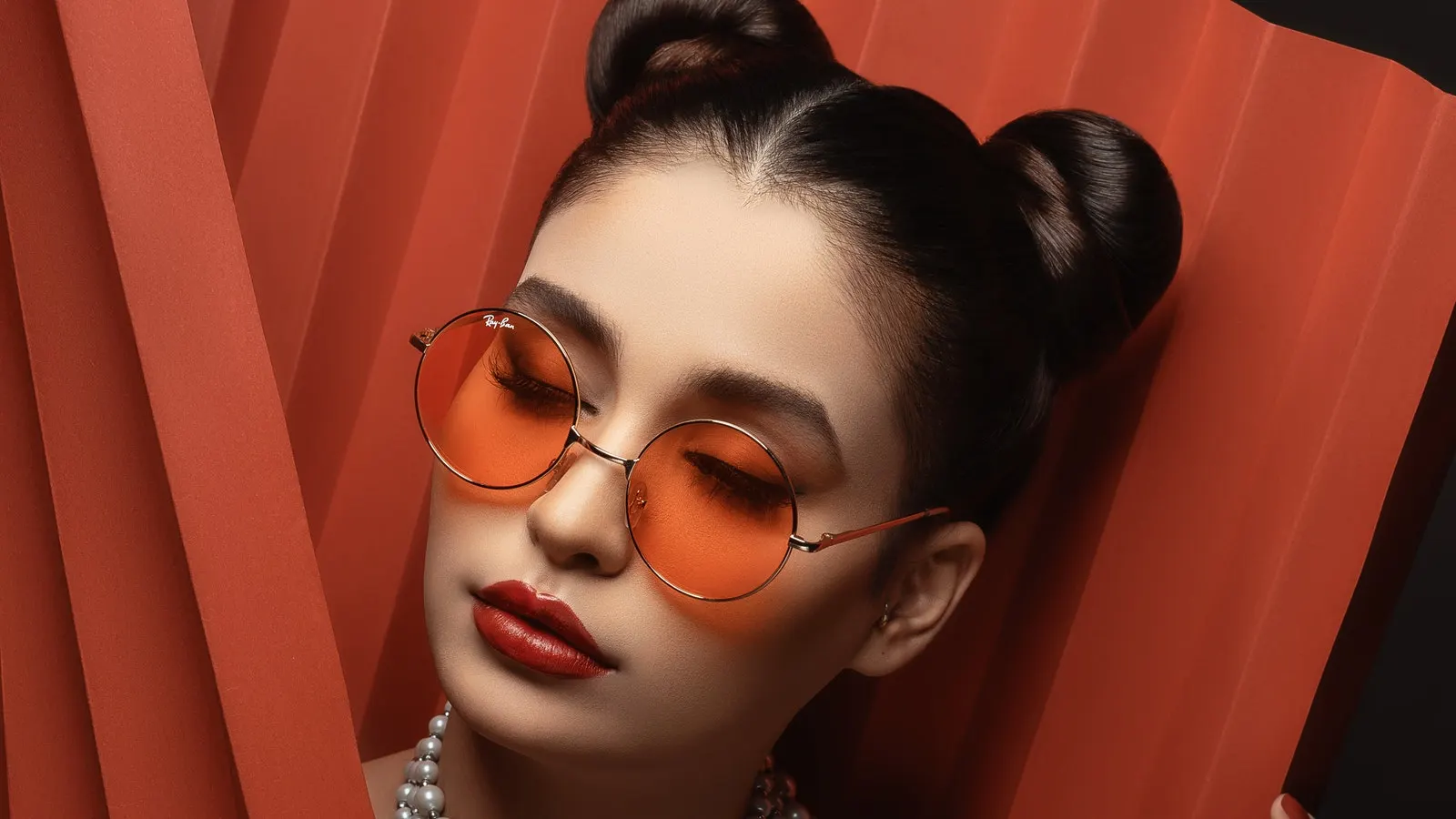 Fashion7