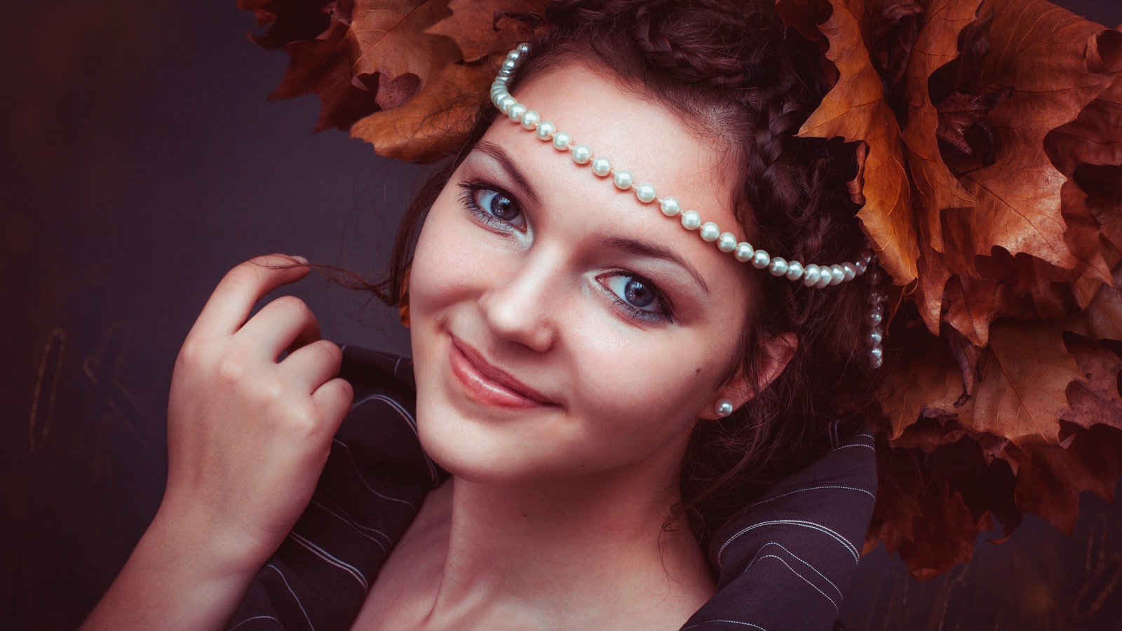 Fashion8