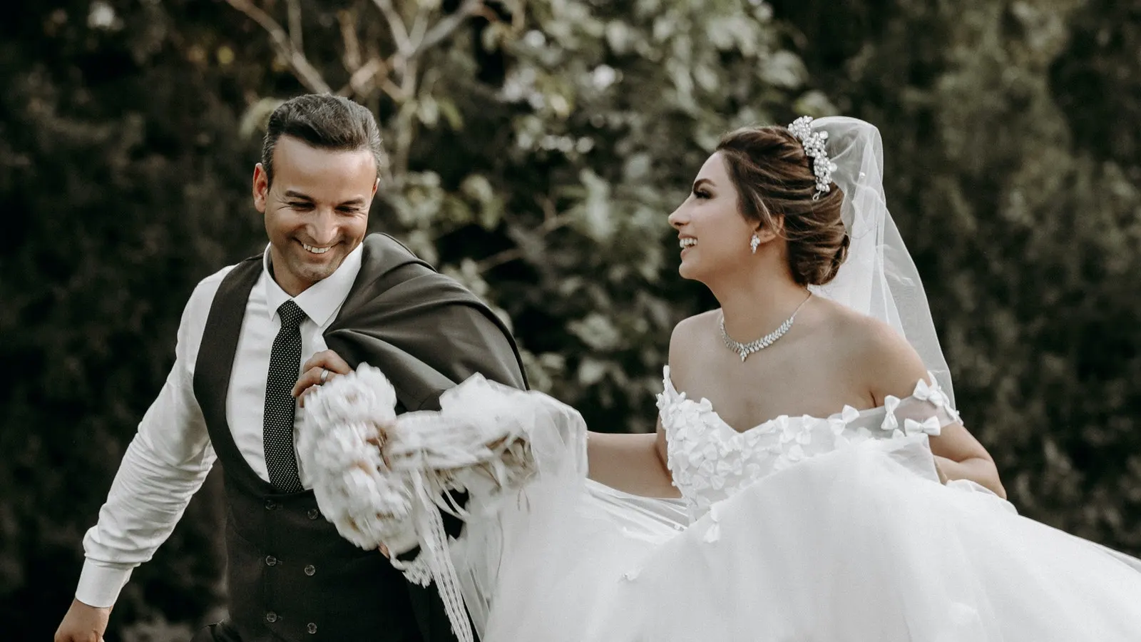 Wedding1