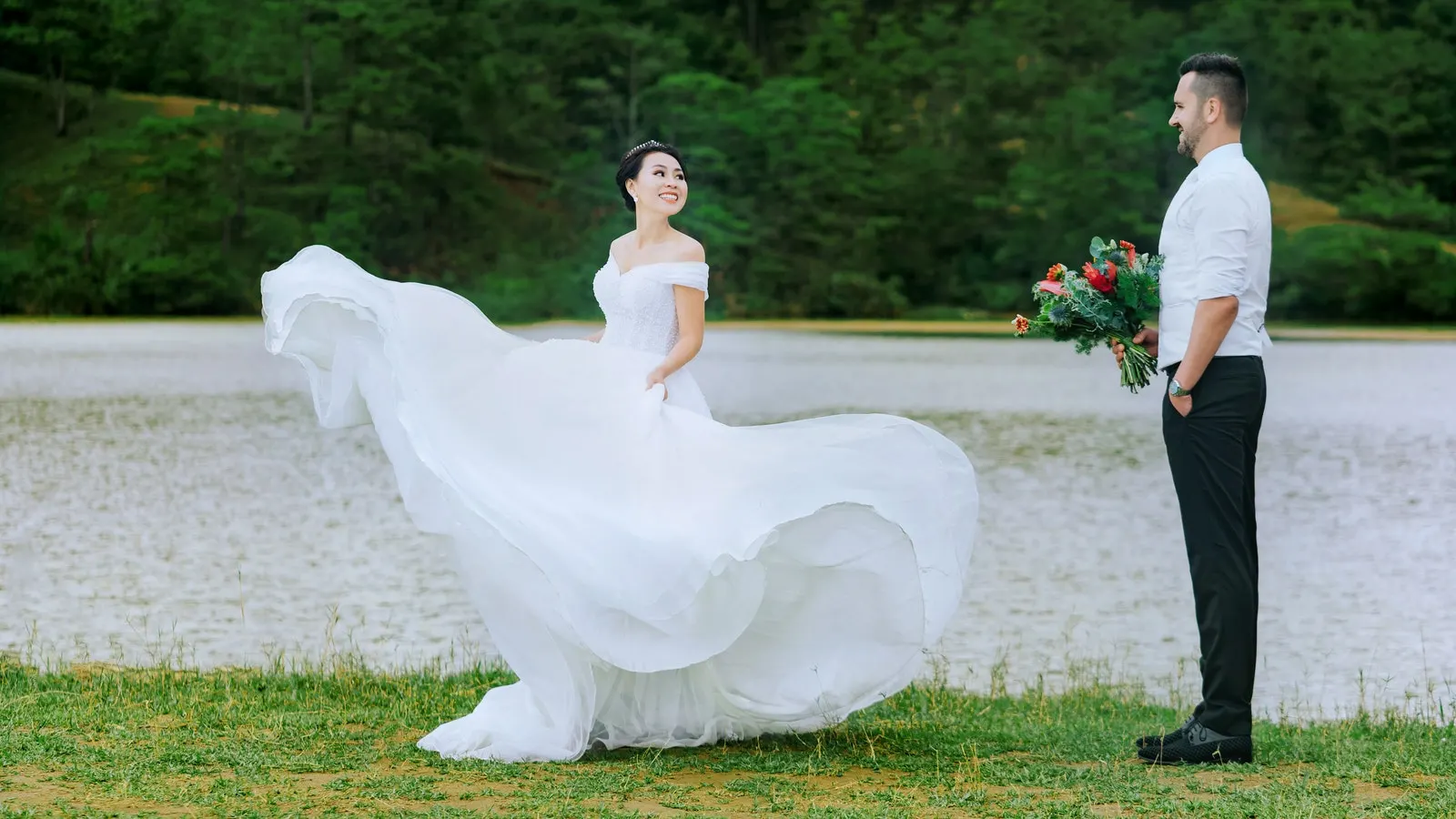 Wedding2