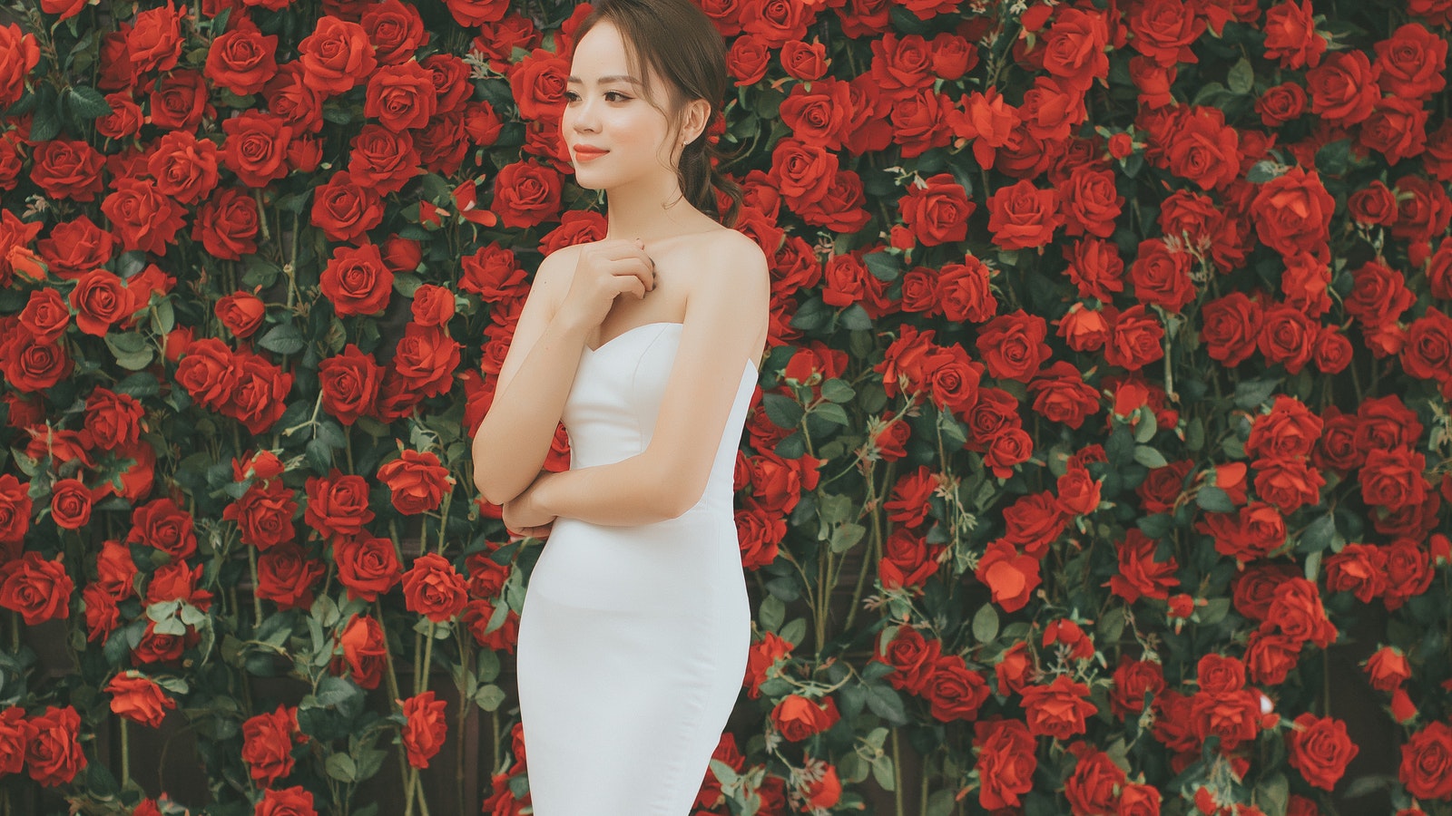 Wedding3