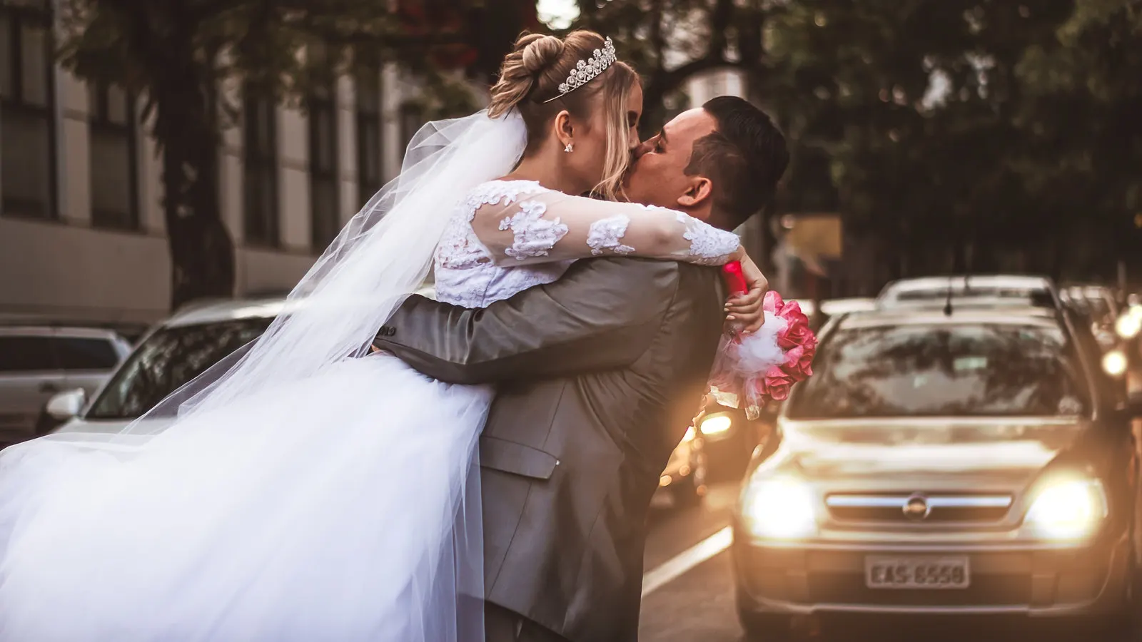 Wedding4
