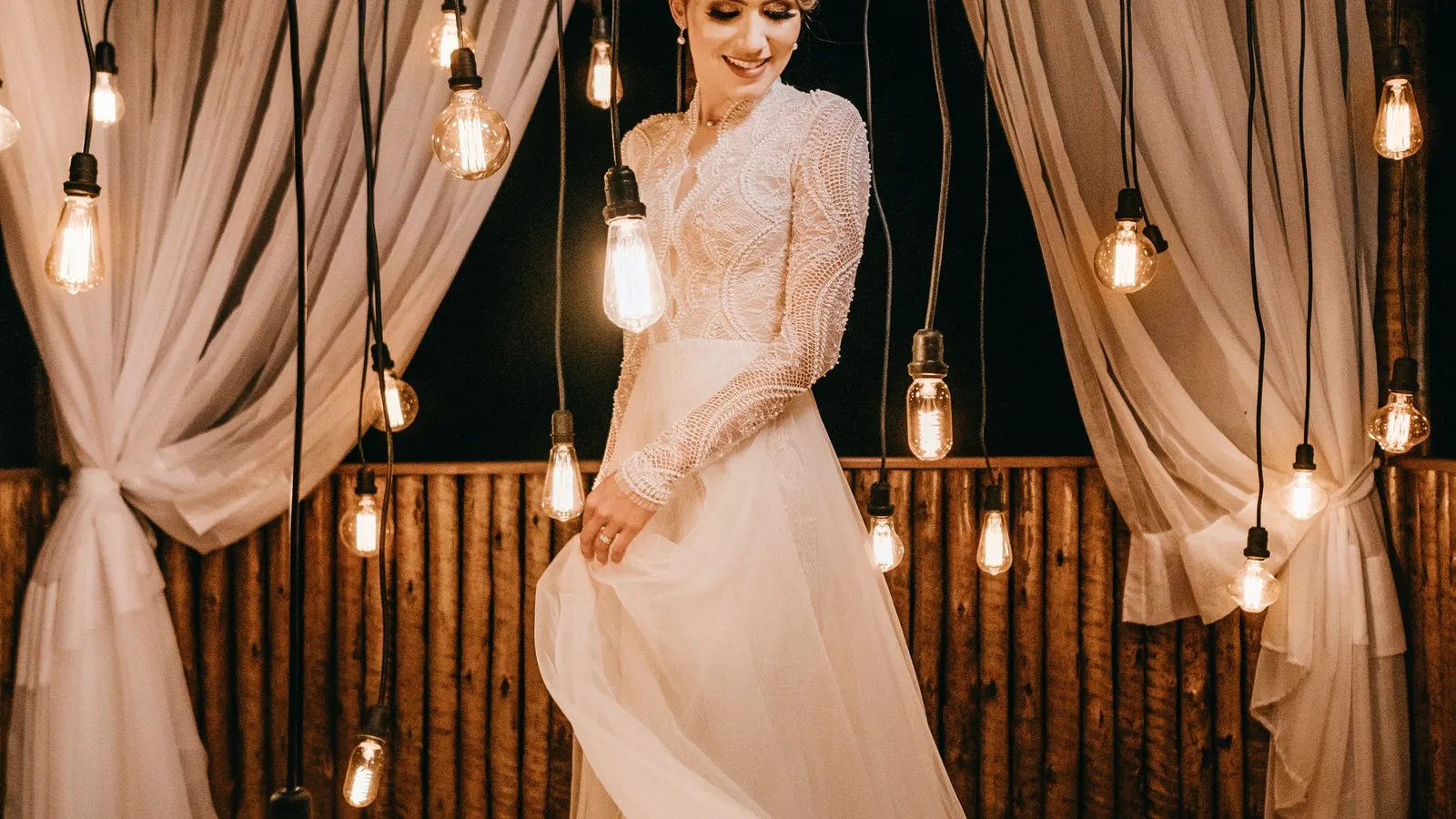 Wedding5
