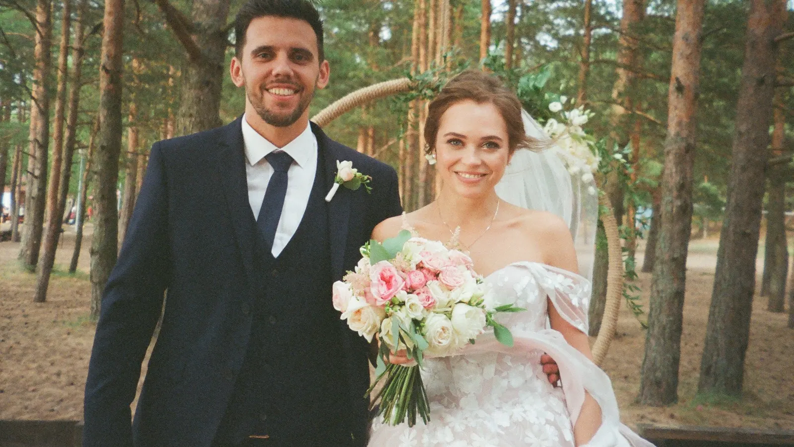 Wedding6