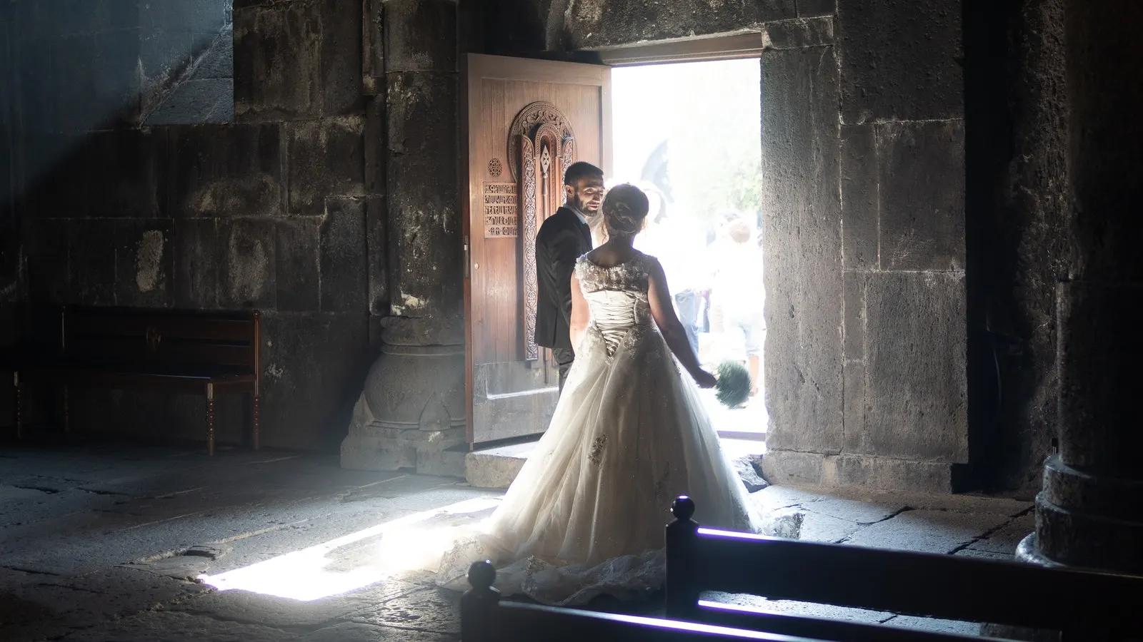 Wedding7