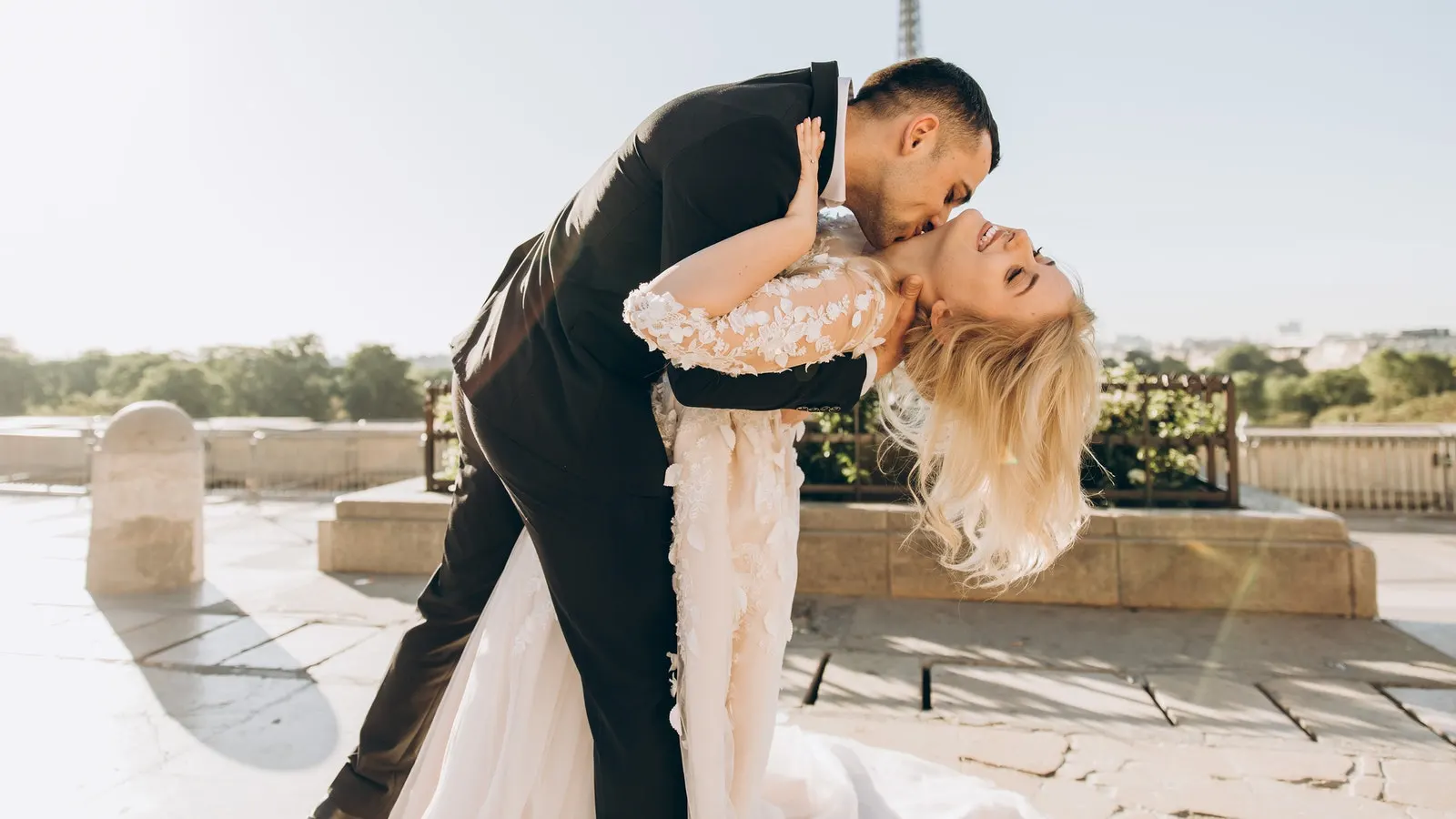 Wedding8