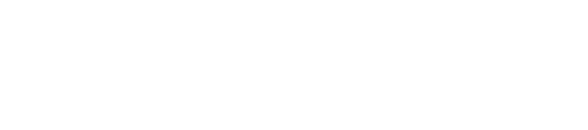 cloud2