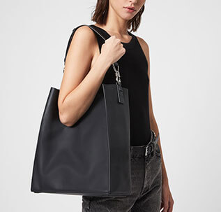 home-bag