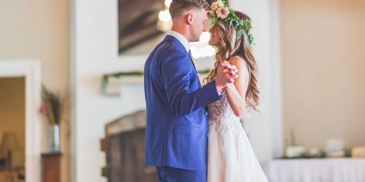 wedding_img1