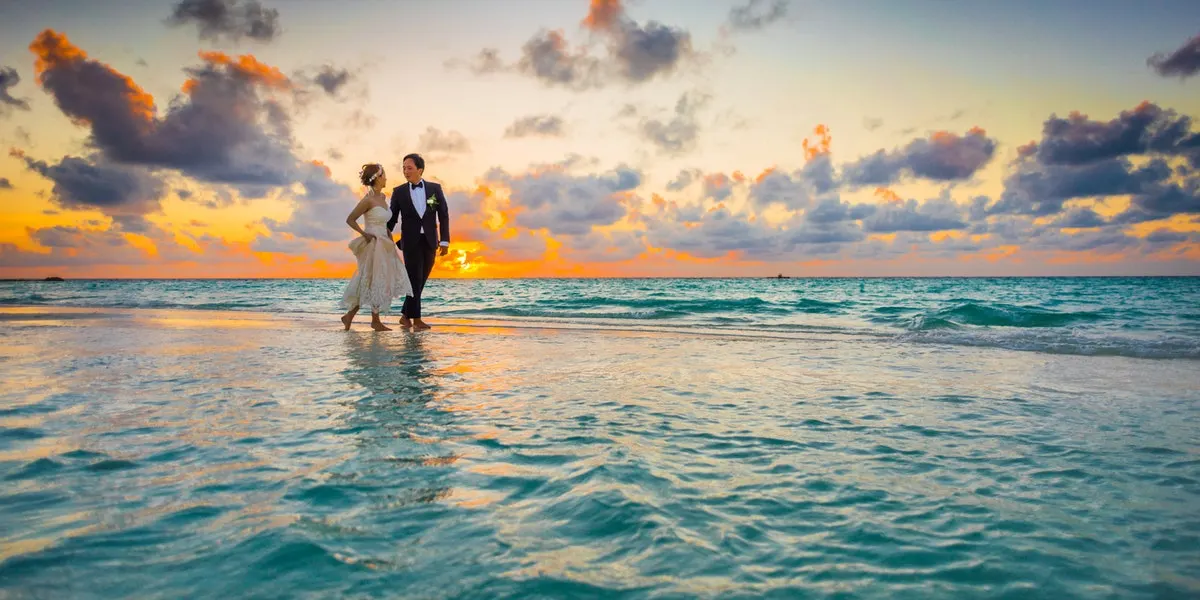 wedding_img2