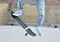 Footer Gallery