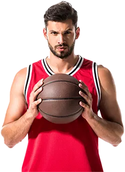 Player Image