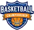 Team Logo Img