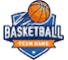 Team Logo Img
