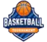 Team Logo Img
