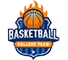 Team Logo Img