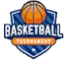 Team Logo Img