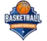 Team Logo Img