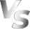Team Logo Img