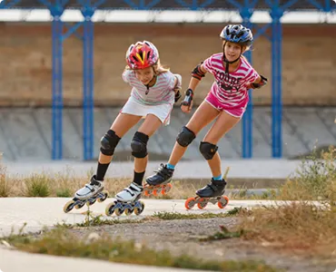 Skate Service Img